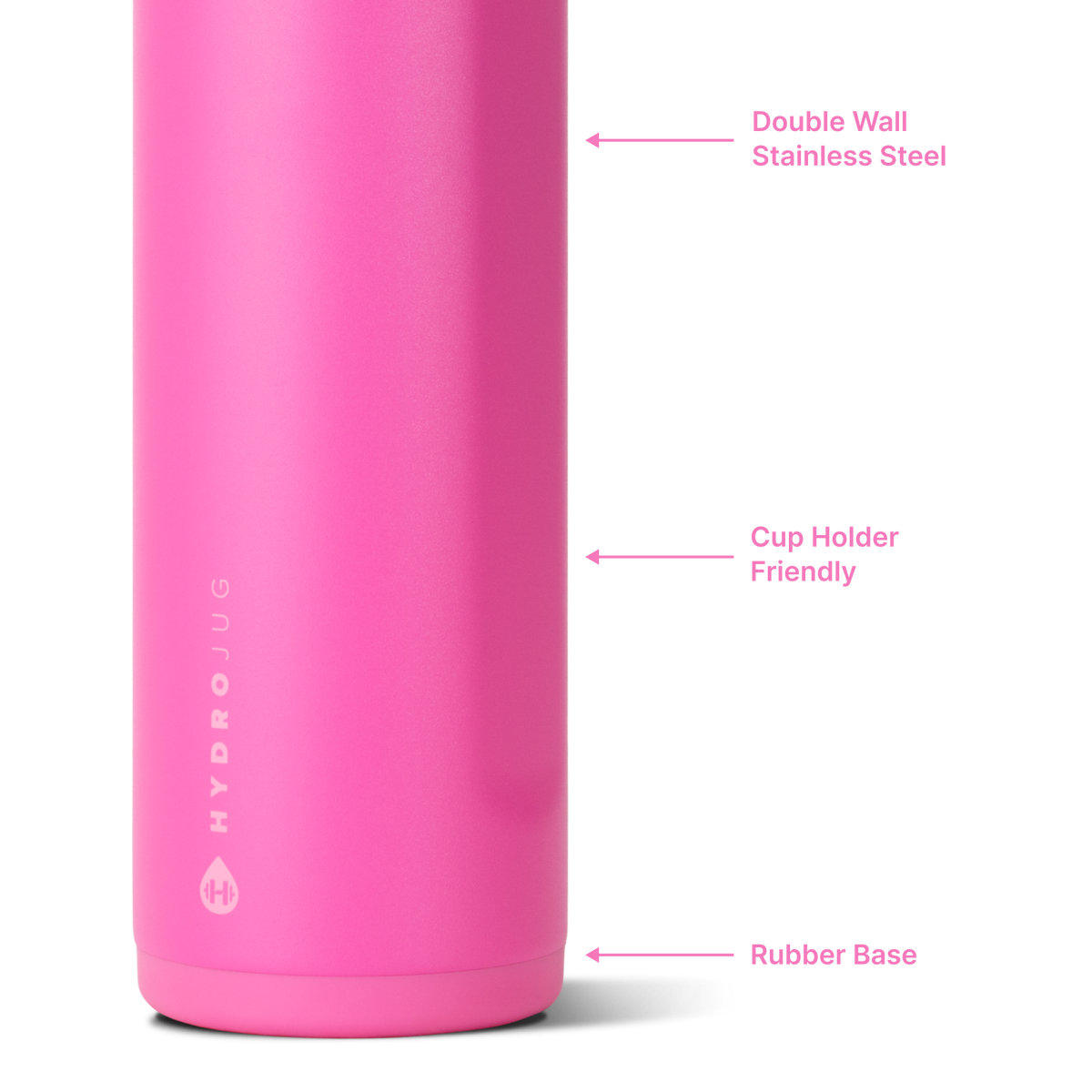 razzle-24oz-710ml-q1 Ease32-Razzle-4WPI_8c15ded9-0e03-4850-a242-2646345a6f02.png