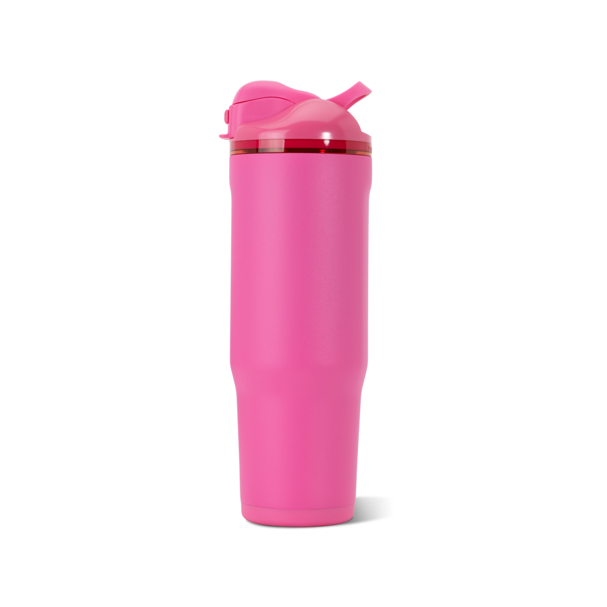 razzle-32oz-946ml-c0 Ease32-Razzle-6WPI.png