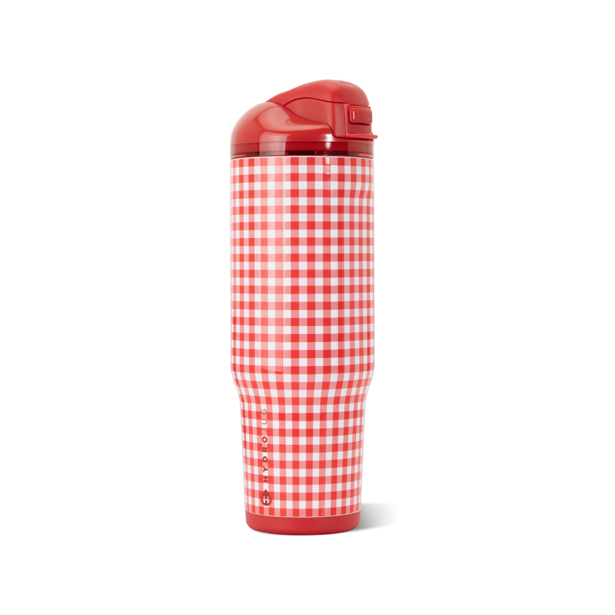 summer-picnic-32oz-946ml-a4 Ease32-SummerPicnic-1WPI.png