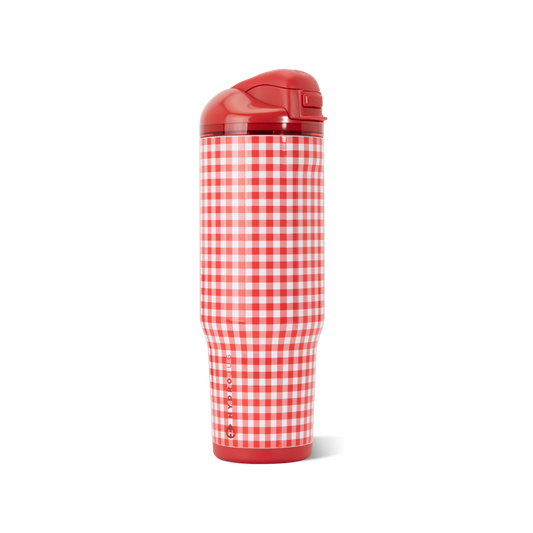 summer-picnic-32oz-946ml-a4 Ease32-SummerPicnic-1WPI.png