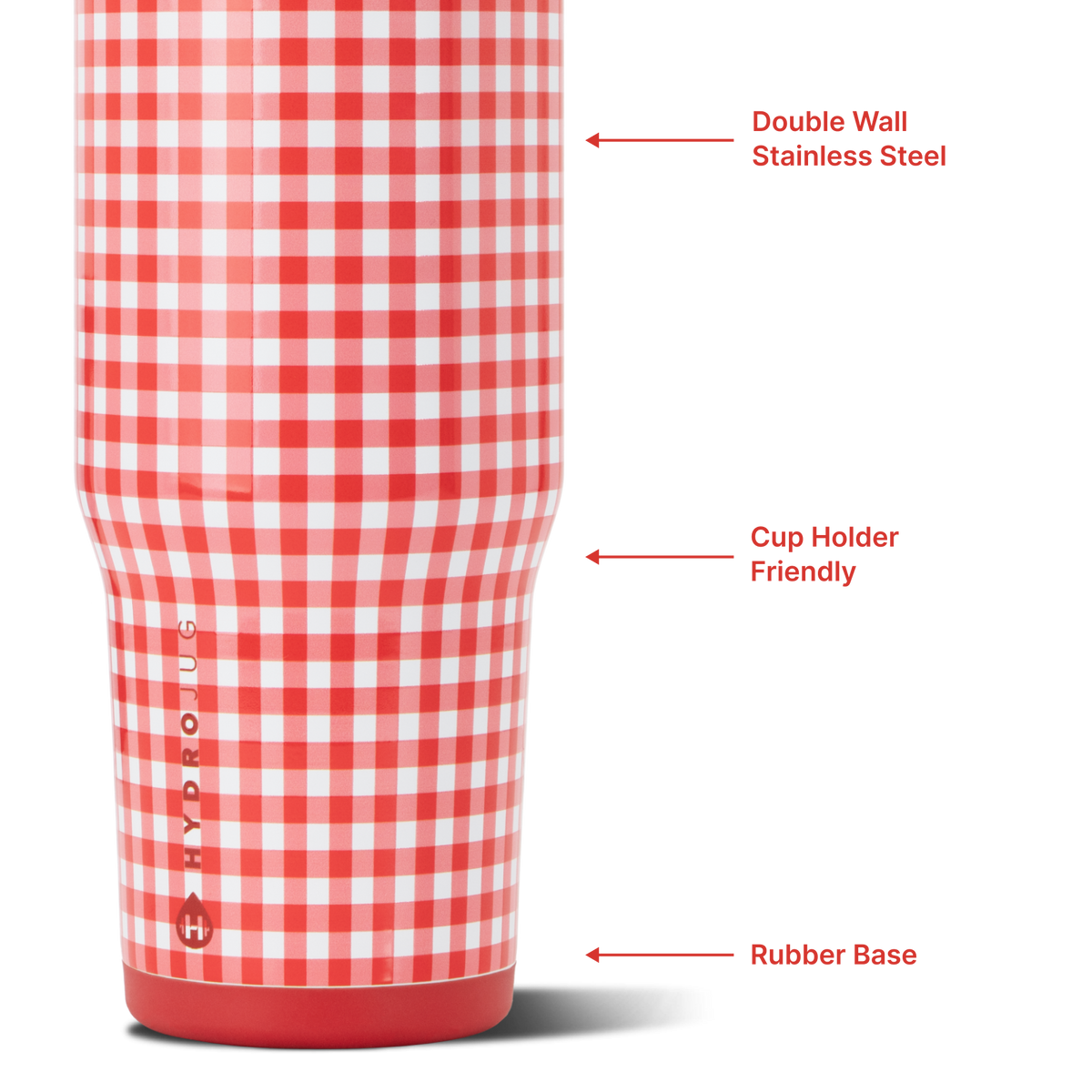summer-picnic-32oz-946ml-a4 Ease32-SummerPicnic-4WPI.png