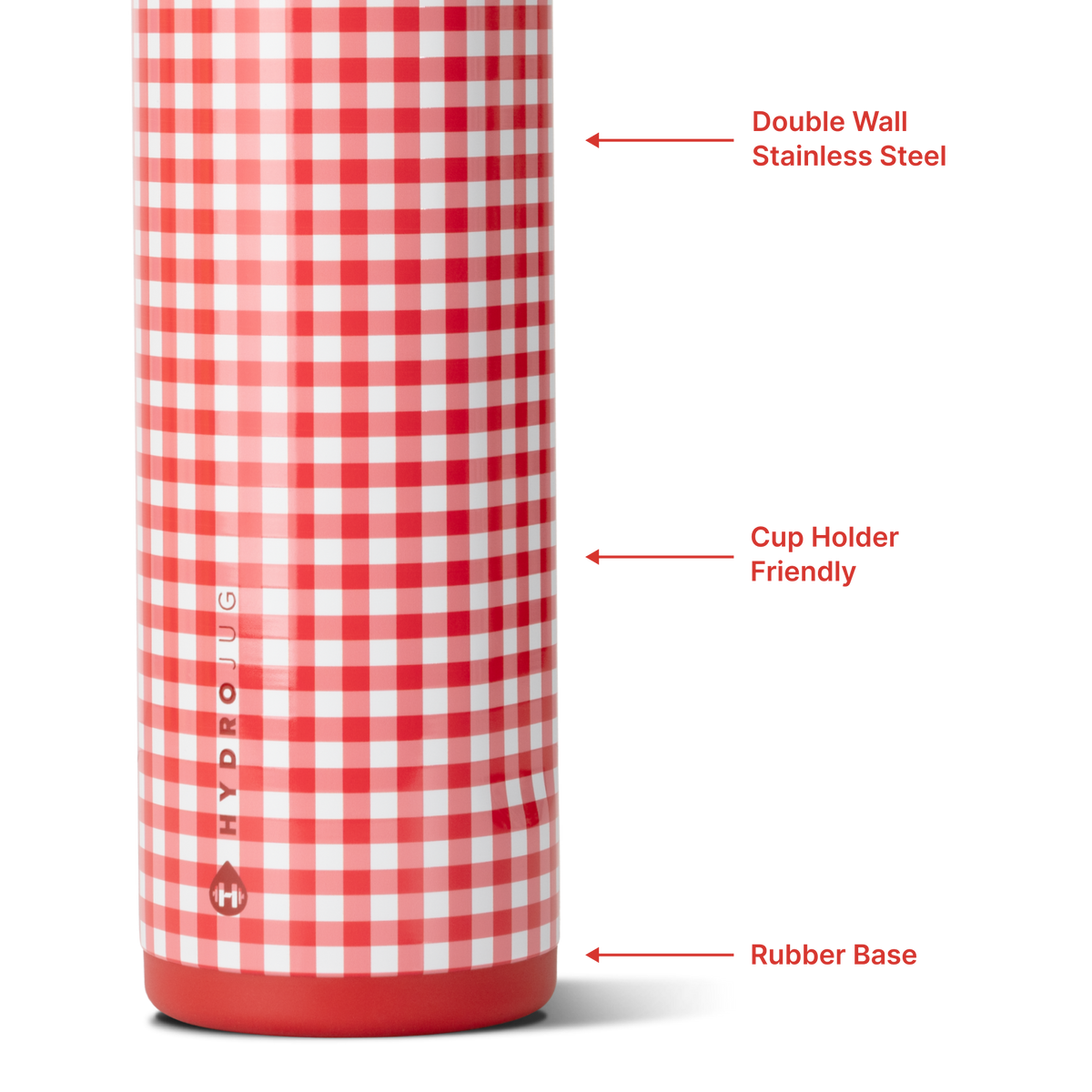 summer-picnic-24oz-710ml-r9 Ease32-SummerPicnic-4WPI_1229bfa9-b01c-416f-931b-f4a62a158529.png