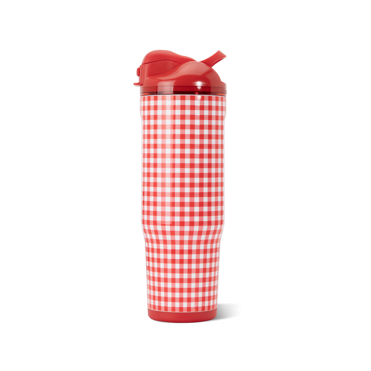 summer-picnic-32oz-946ml-a4 Ease32-SummerPicnic-6WPI.png