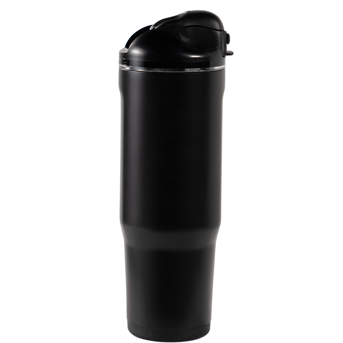 black-40oz-1182ml-j9 Ease40-Black-WPI-11.png