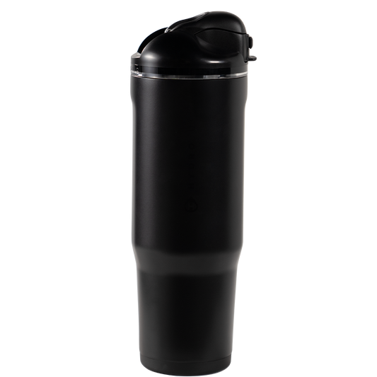 black-40oz-1182ml-j9 Ease40-Black-WPI-11.png