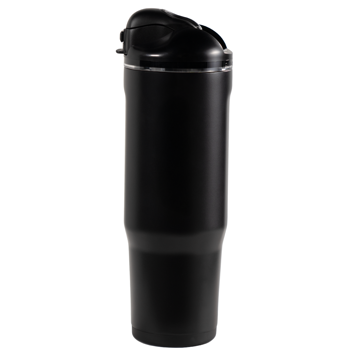 black-40oz-1182ml-j9 Ease40-Black-WPI-3.png