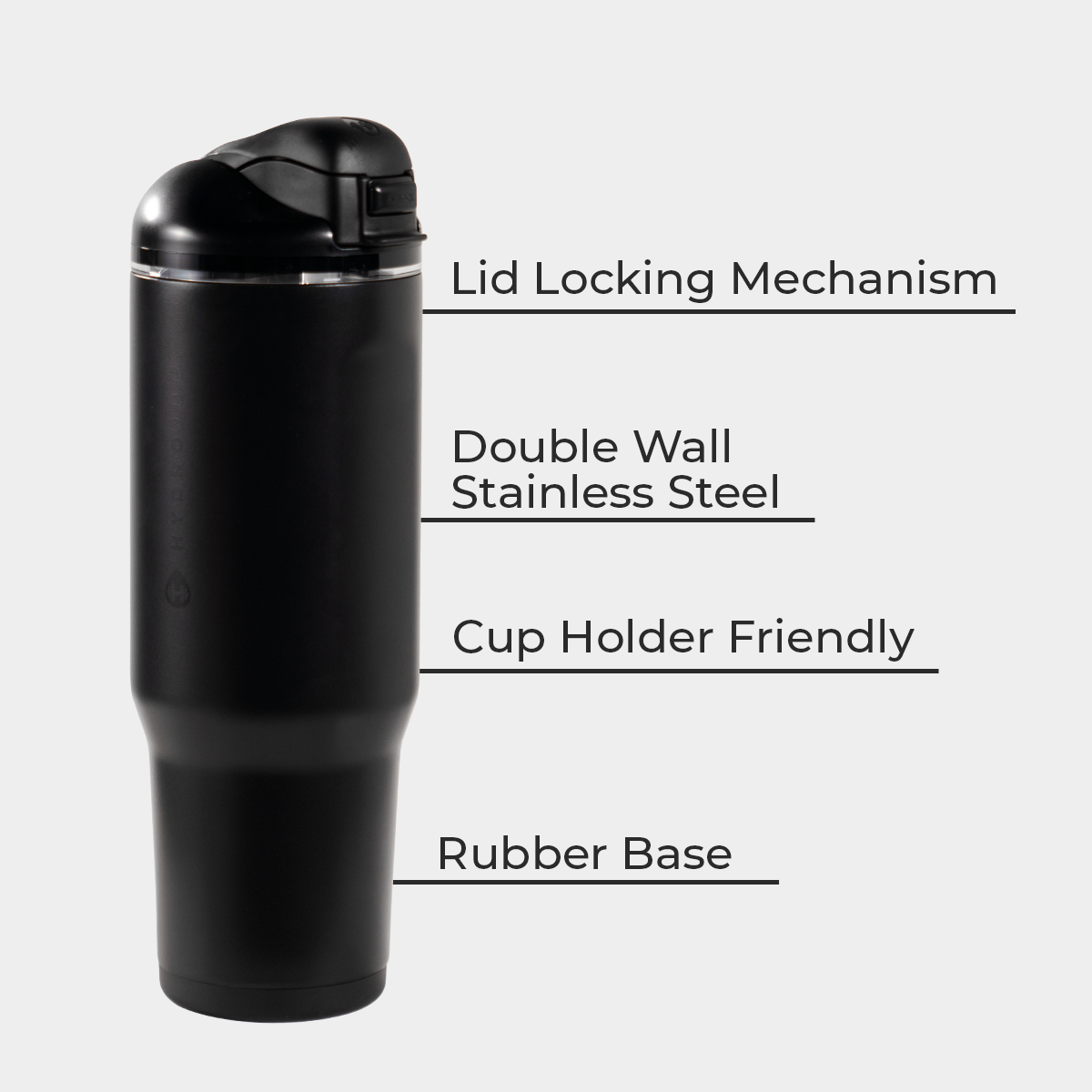 black-40oz-1182ml-j9 Ease40-Black-WPI-4.png
