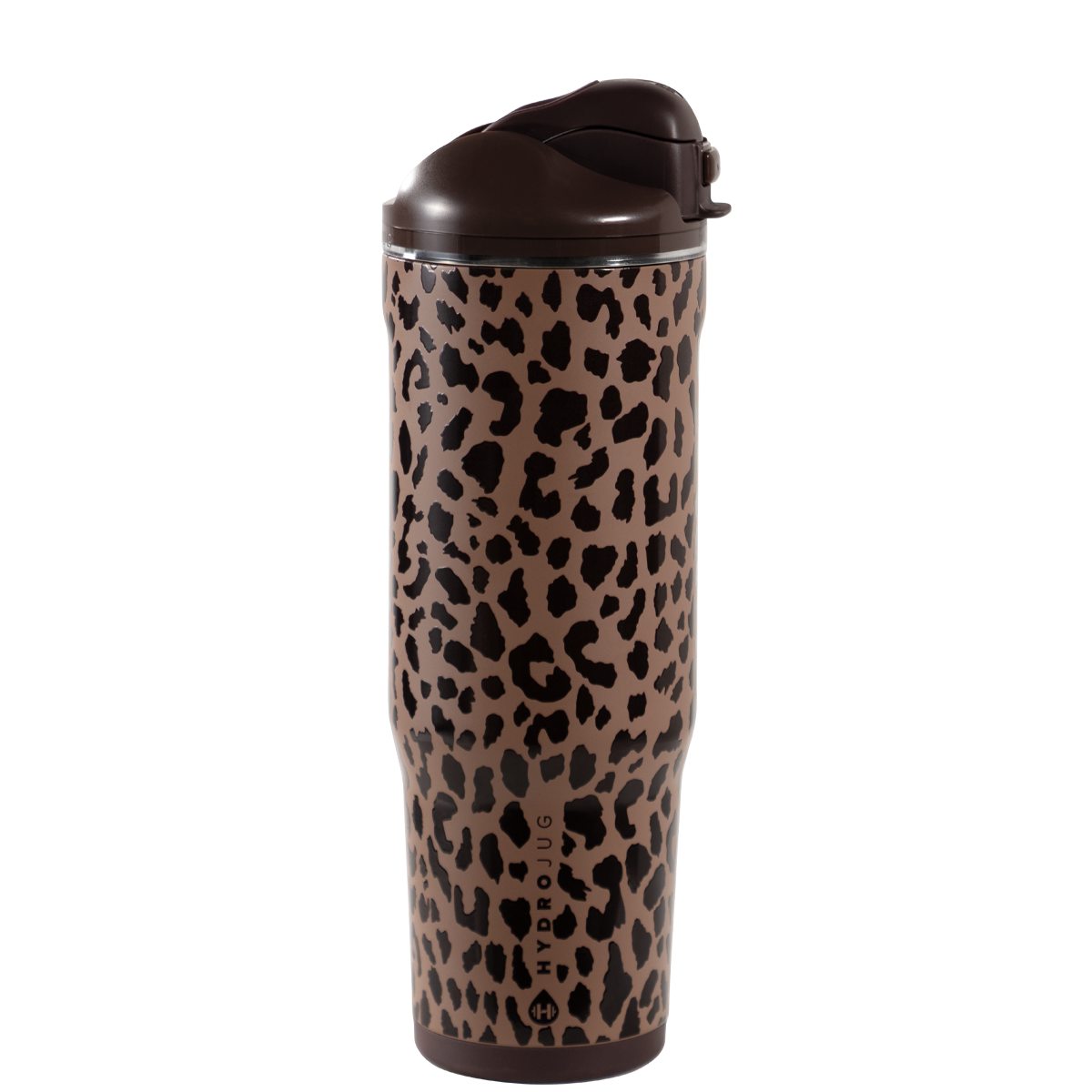 brown-leopard-40oz-1182ml-n0 Ease40-BrownLeopard-WPI-11.png