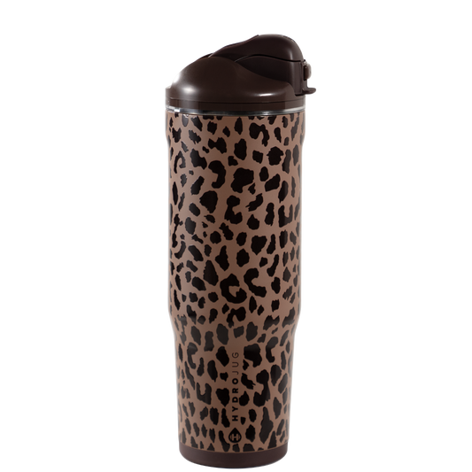 brown-leopard-40oz-1182ml-n0 Ease40-BrownLeopard-WPI-11.png