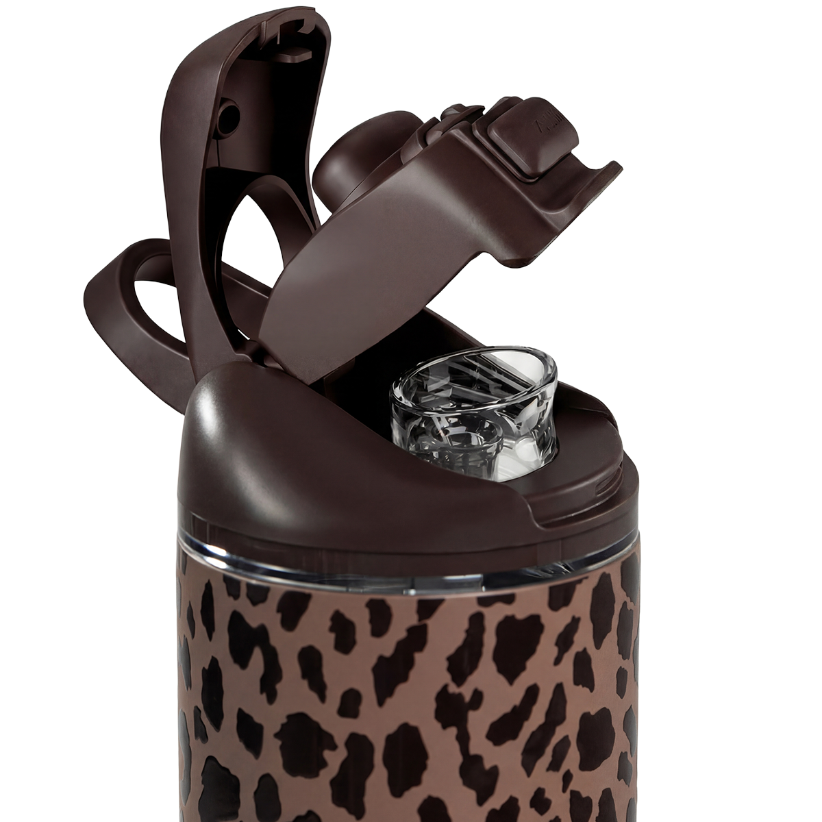 brown-leopard-40oz-1182ml-n0 Ease40-BrownLeopard-WPI-2.png
