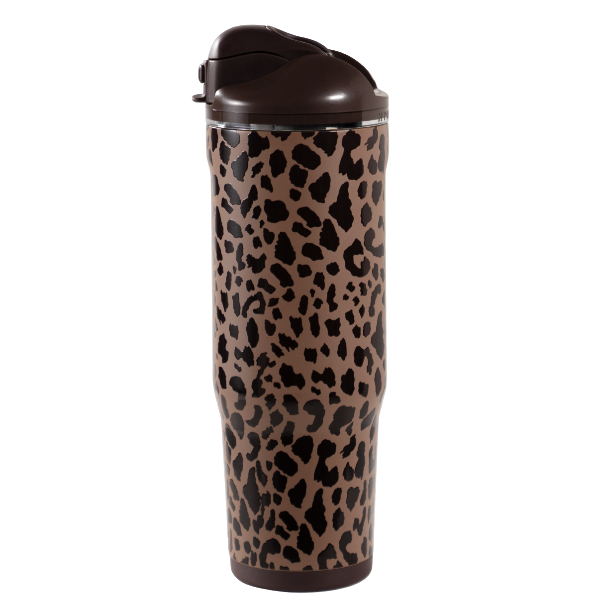 brown-leopard-40oz-1182ml-n0 Ease40-BrownLeopard-WPI-3.png