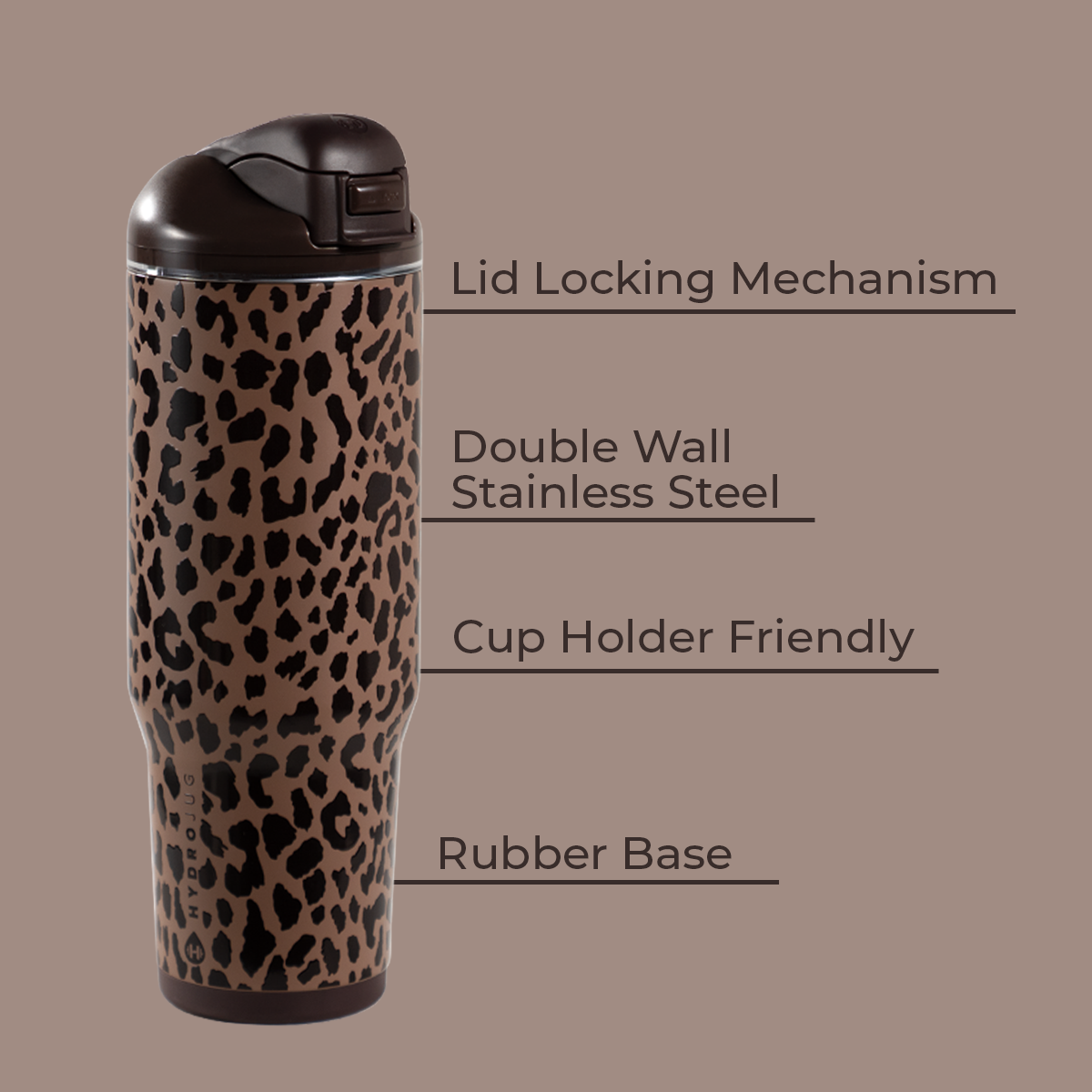 brown-leopard-40oz-1182ml-n0 Ease40-BrownLeopard-WPI-4.png