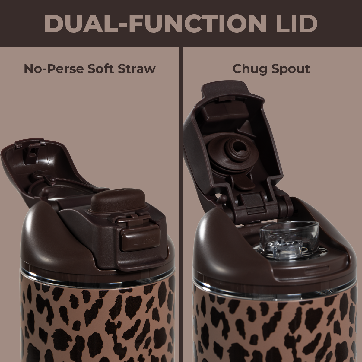 brown-leopard-40oz-1182ml-n0 Ease40-BrownLeopard-WPI-5.png