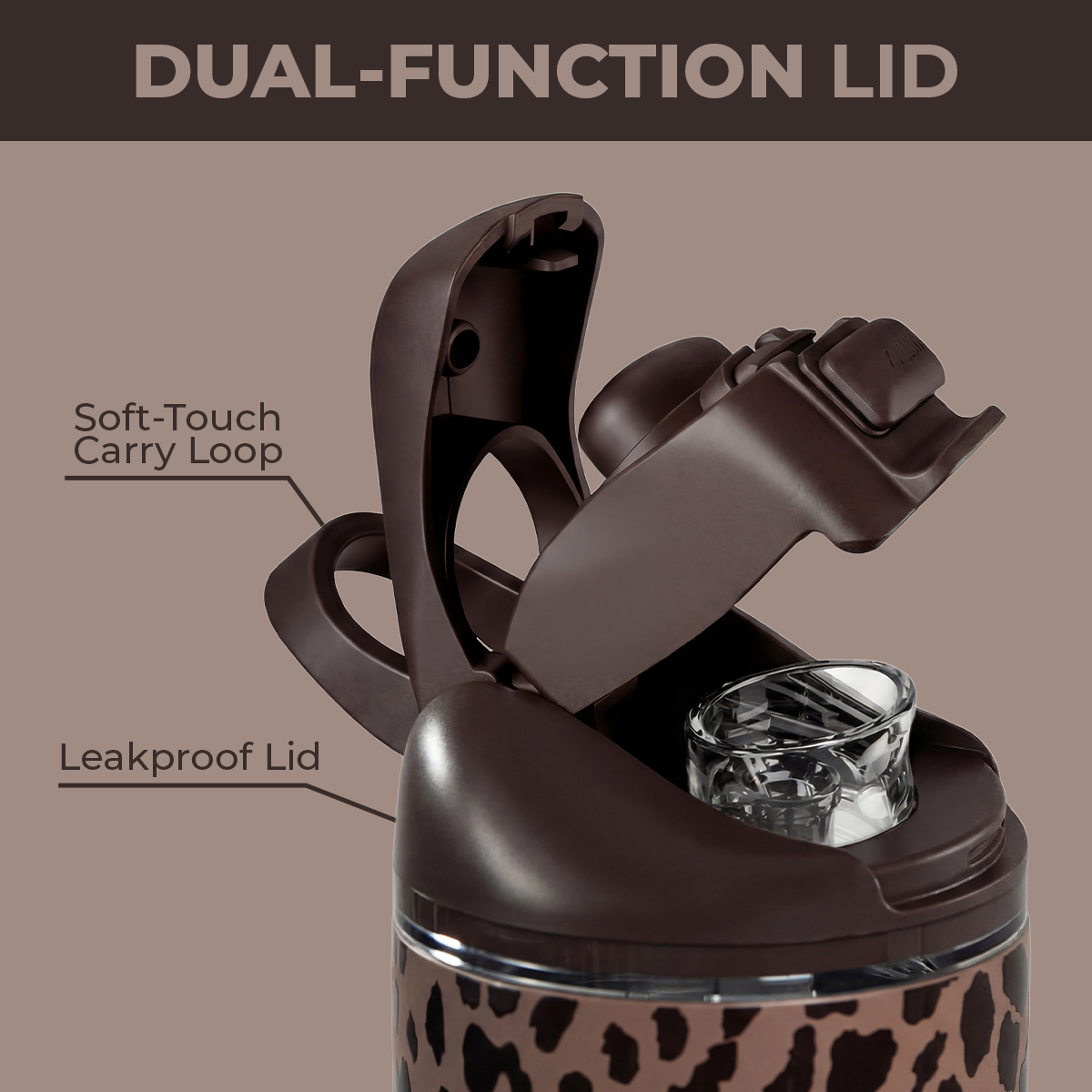 brown-leopard-40oz-1182ml-n0 Ease40-BrownLeopard-WPI-6.png