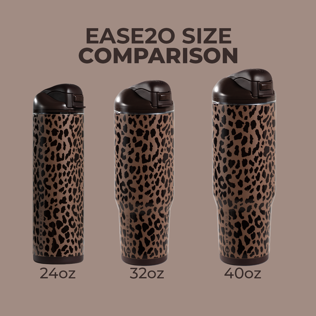 brown-leopard-40oz-1182ml-n0 Ease40-BrownLeopard-WPI-7.png