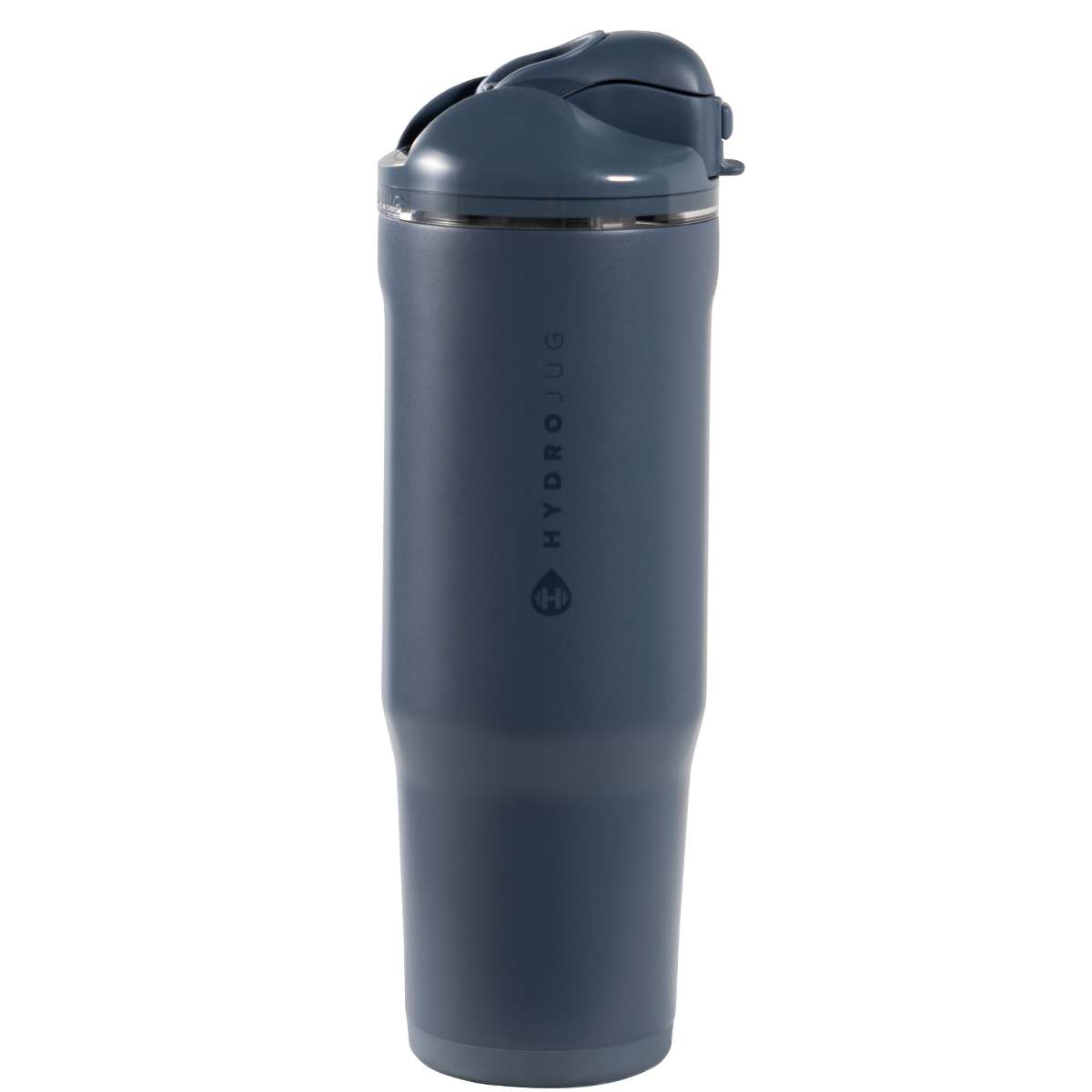 cascade-40oz-1182ml-m3 Ease40-Cascade-WPI-11.png