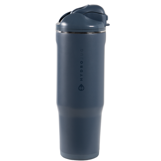 cascade-40oz-1182ml-m3 Ease40-Cascade-WPI-11.png