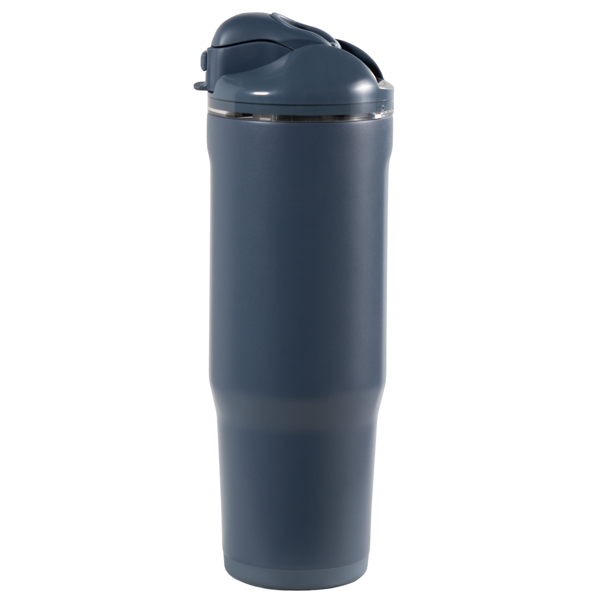 cascade-40oz-1182ml-m3 Ease40-Cascade-WPI-3.png