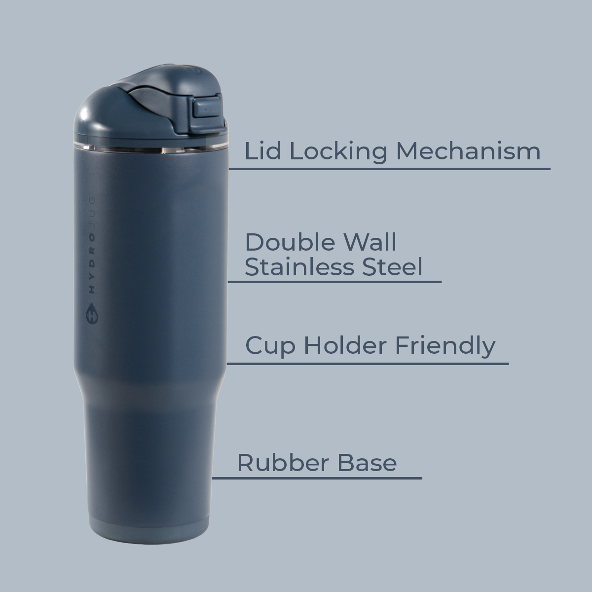 cascade-40oz-1182ml-m3 Ease40-Cascade-WPI-4.png
