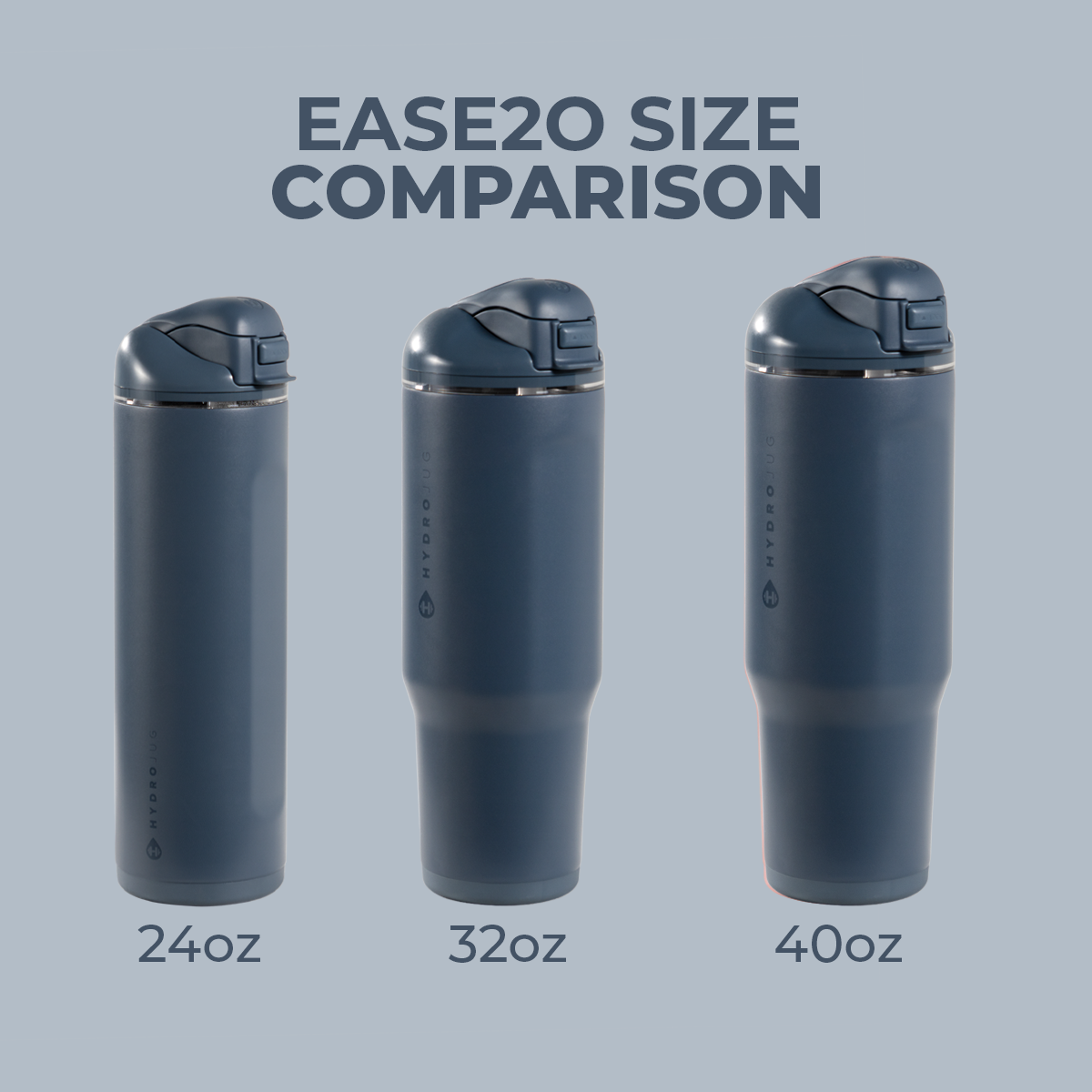 cascade-40oz-1182ml-m3 Ease40-Cascade-WPI-7.png