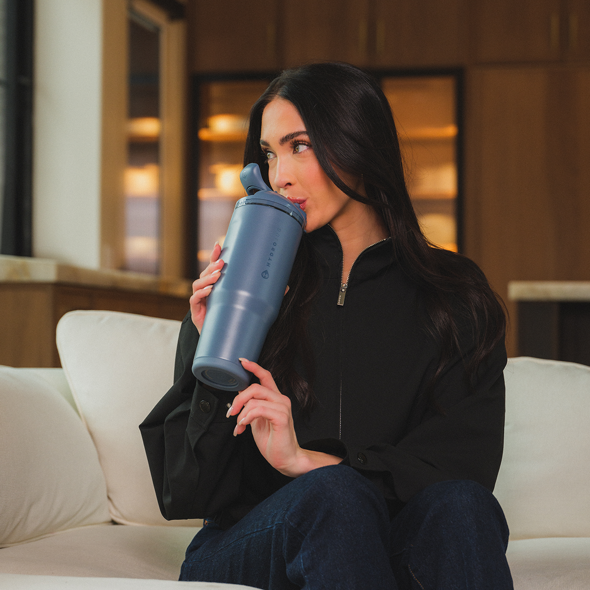 cascade-40oz-1182ml-m3 Ease40-Cascade-WPI-9.png