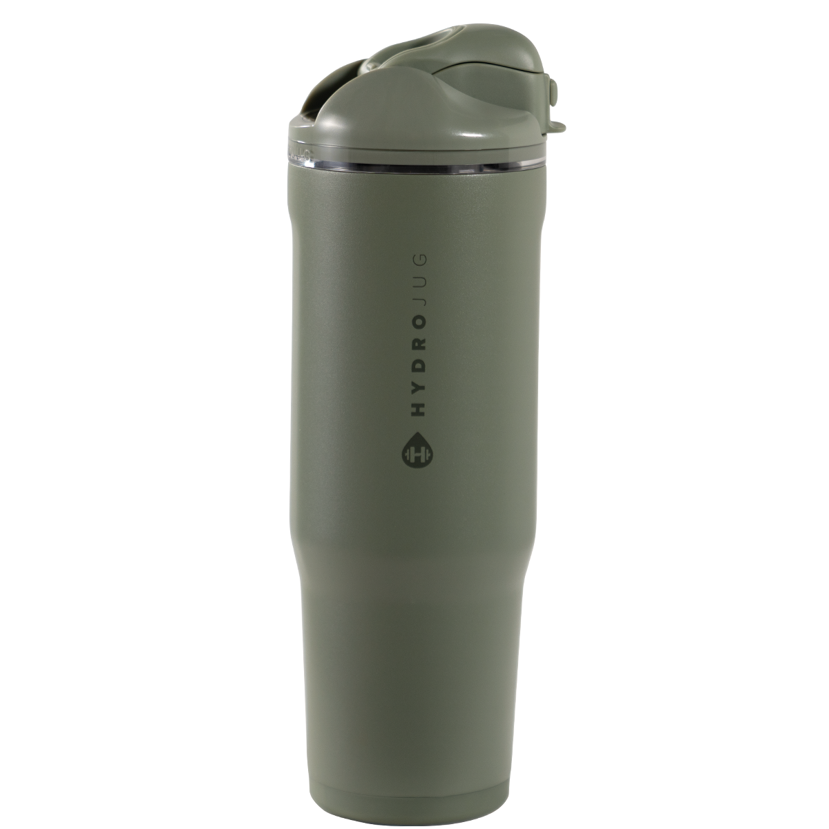 courtyard-40oz-1182ml-m9 Ease40-Courtyard-WPI-11.png