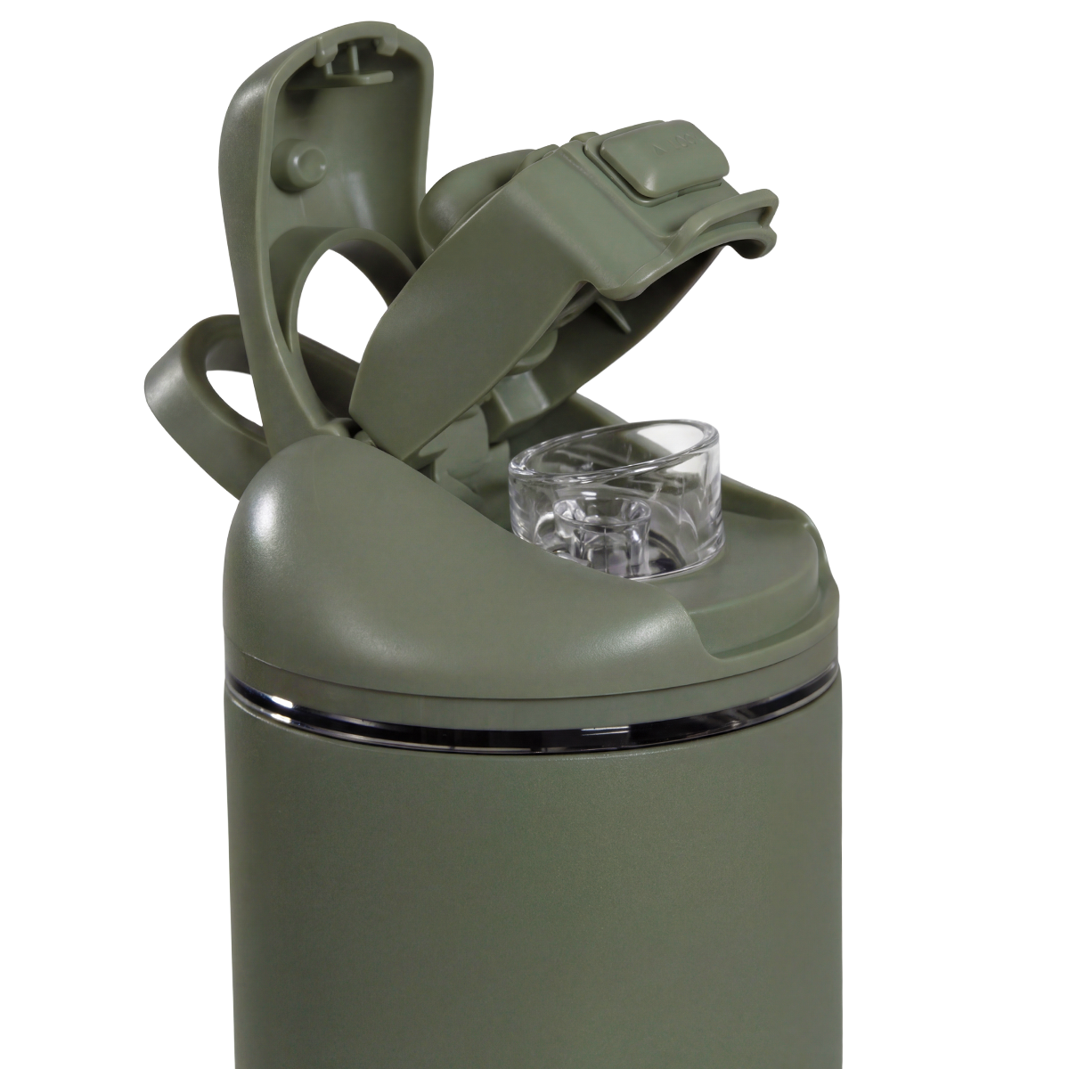 courtyard-40oz-1182ml-m9 Ease40-Courtyard-WPI-2.png