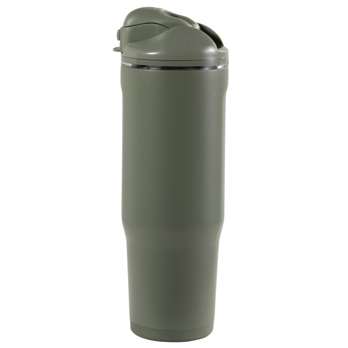 courtyard-40oz-1182ml-m9 Ease40-Courtyard-WPI-3.png