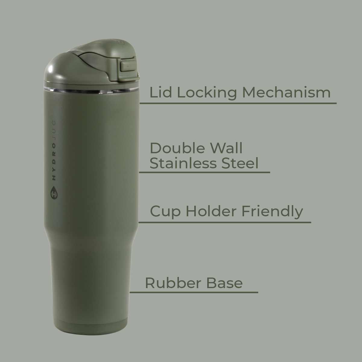 courtyard-40oz-1182ml-m9 Ease40-Courtyard-WPI-4.png