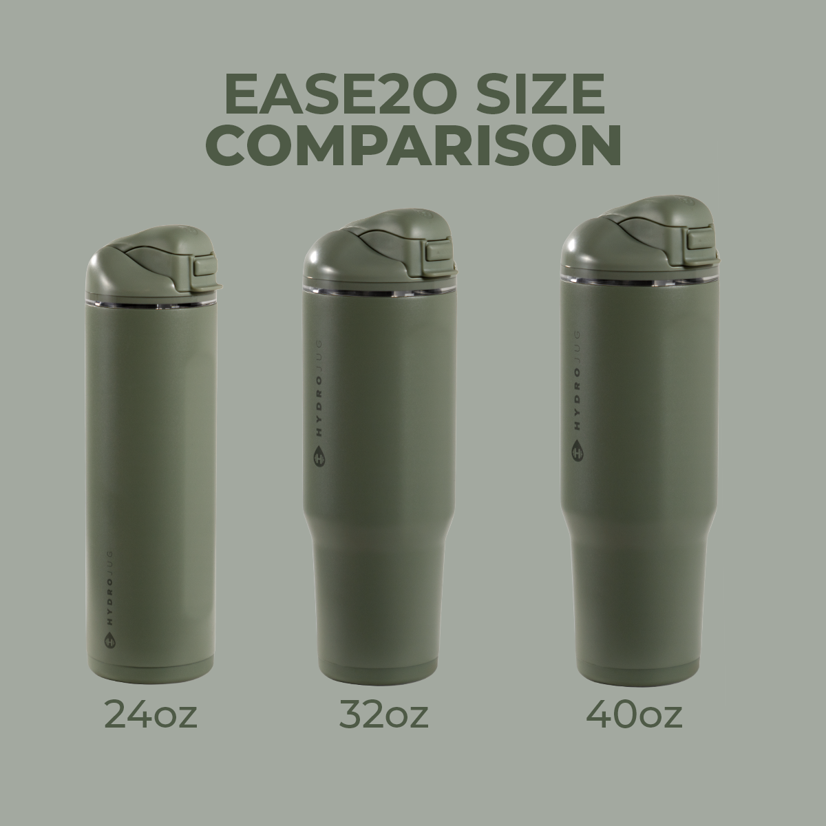 courtyard-40oz-1182ml-m9 Ease40-Courtyard-WPI-7.png