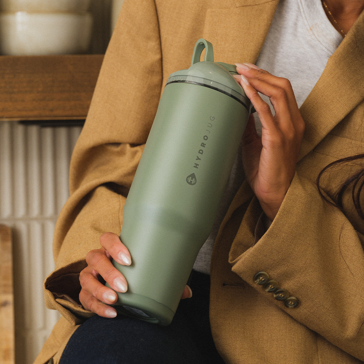 courtyard-40oz-1182ml-m9 Ease40-Courtyard-WPI-8.png