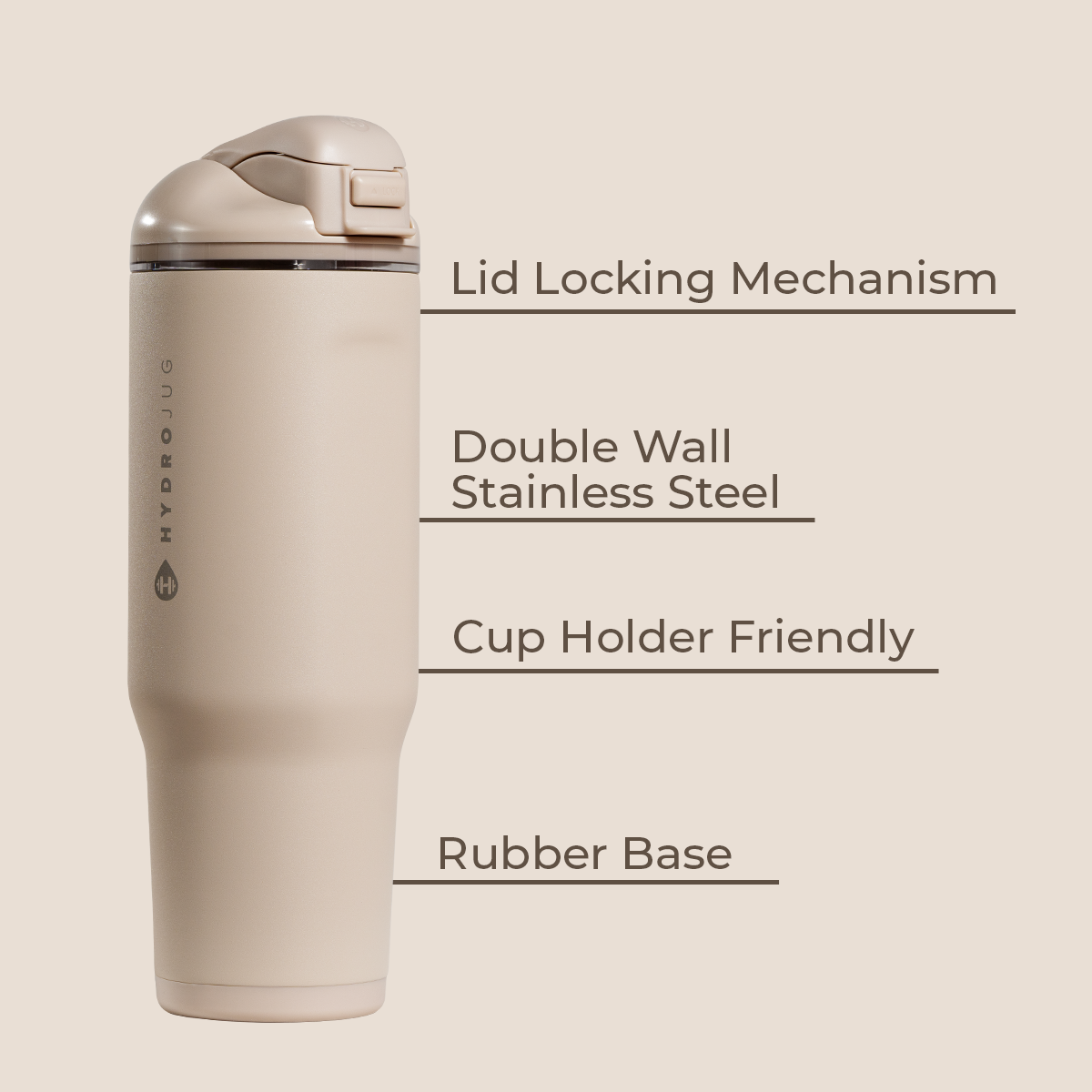 dune-40oz-1182ml-z1 Ease40-Dune-WPI-4.png