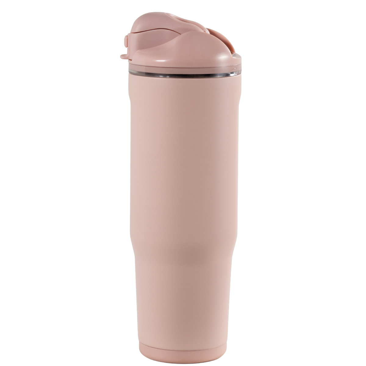 dusty-rose-40oz-1182ml-d5 Ease40-DustyRose-WPI-3.png
