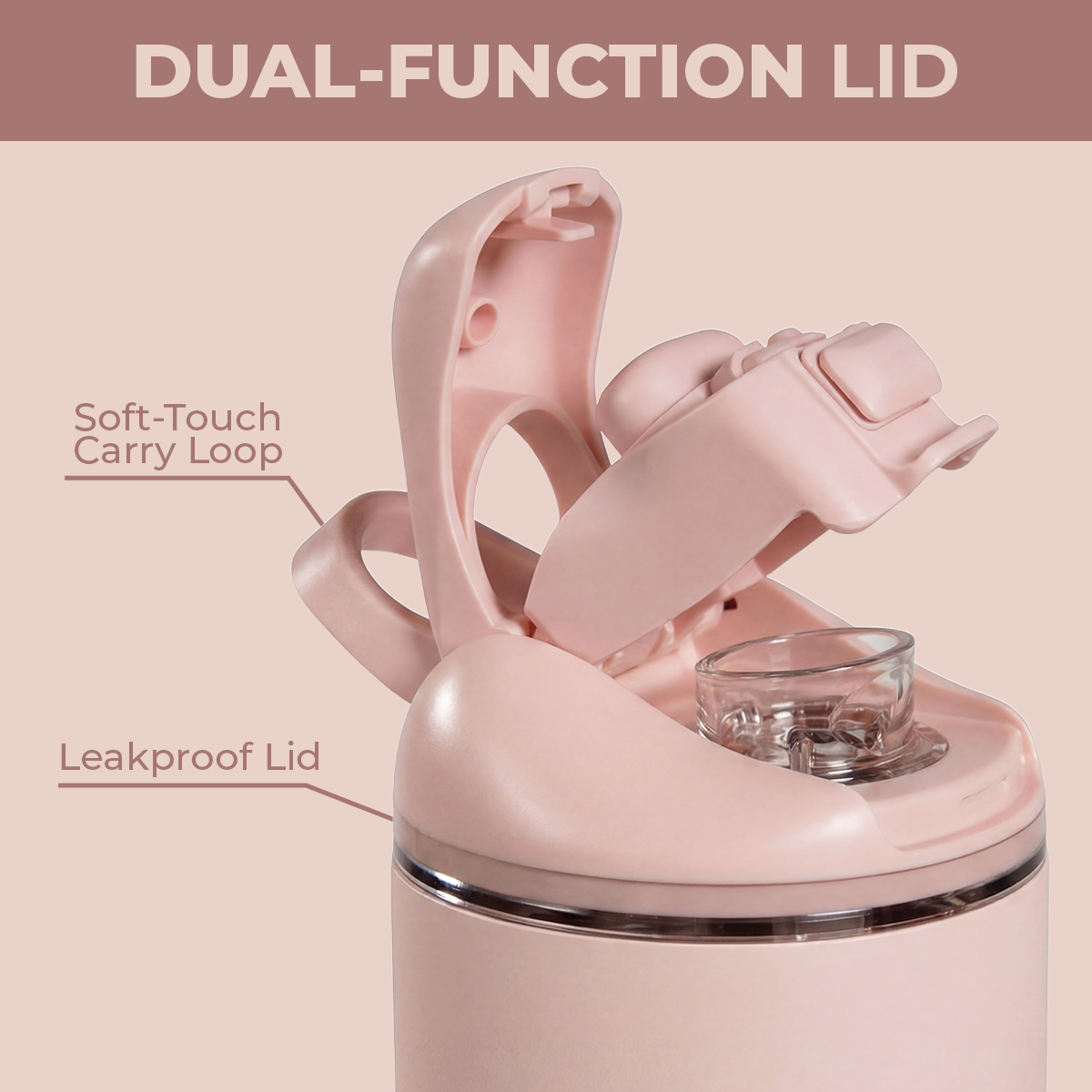 dusty-rose-40oz-1182ml-d5 Ease40-DustyRose-WPI-6.png