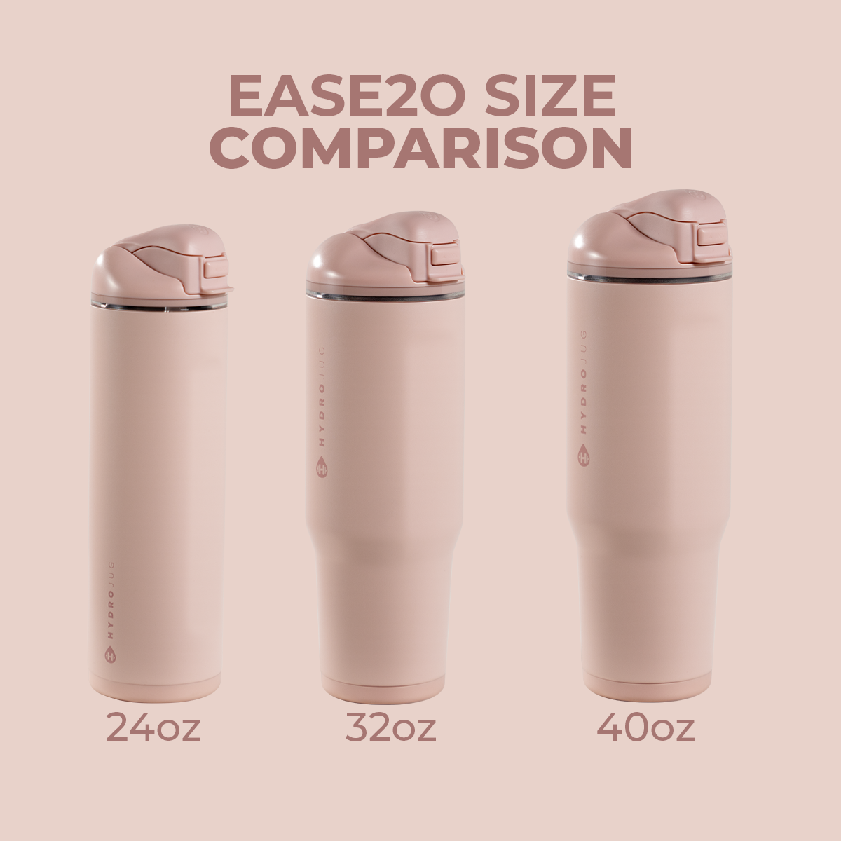 dusty-rose-40oz-1182ml-d5 Ease40-DustyRose-WPI-7.png