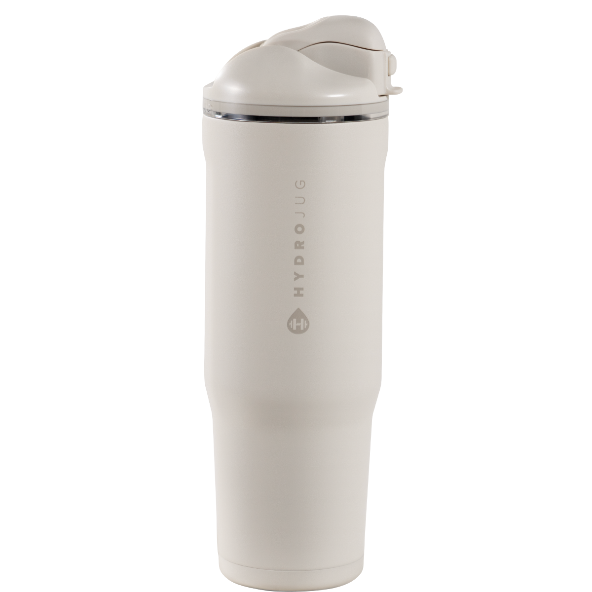 linen-40oz-1182ml-w1 Ease40-Linen-WPI-11.png