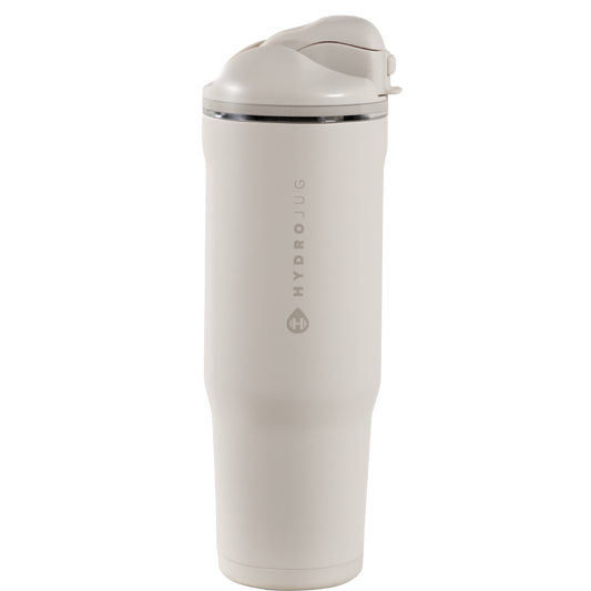 linen-40oz-1182ml-w1 Ease40-Linen-WPI-11.png