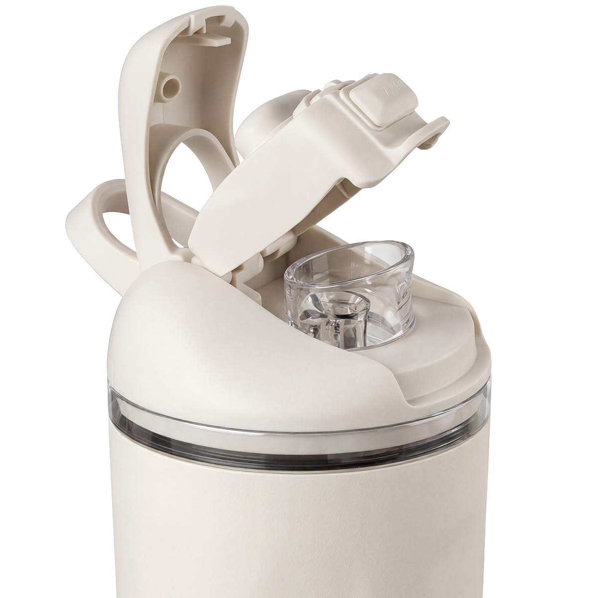 linen-40oz-1182ml-w1 Ease40-Linen-WPI-2.png