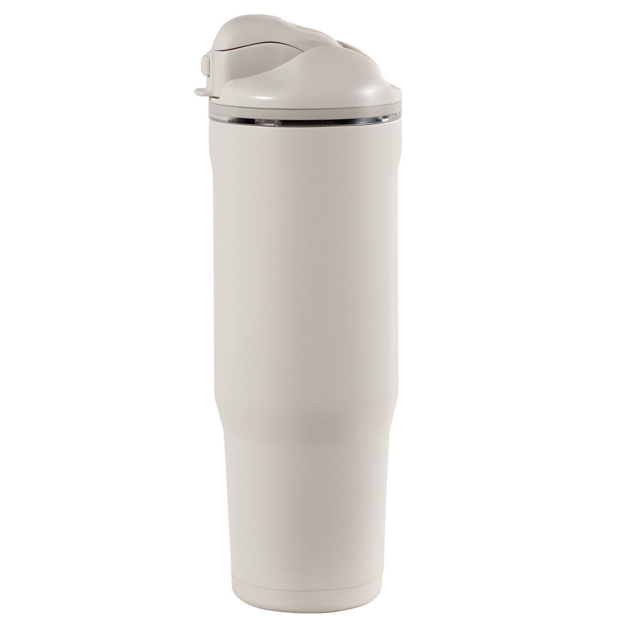 linen-40oz-1182ml-w1 Ease40-Linen-WPI-3.png