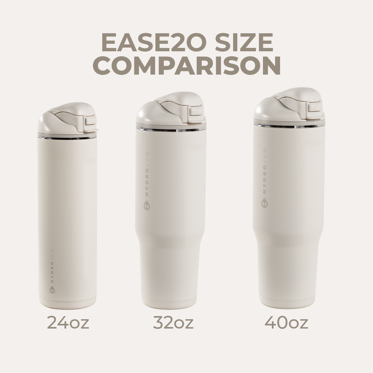 linen-40oz-1182ml-w1 Ease40-Linen-WPI-7.png