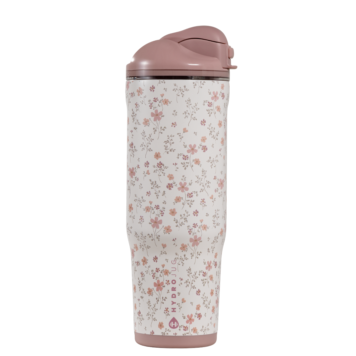 magnolia-40oz-1182ml-c0 Ease40-Magnolia-WPI-11.png