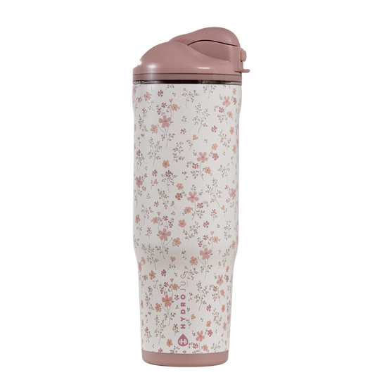 magnolia-40oz-1182ml-c0 Ease40-Magnolia-WPI-11.png