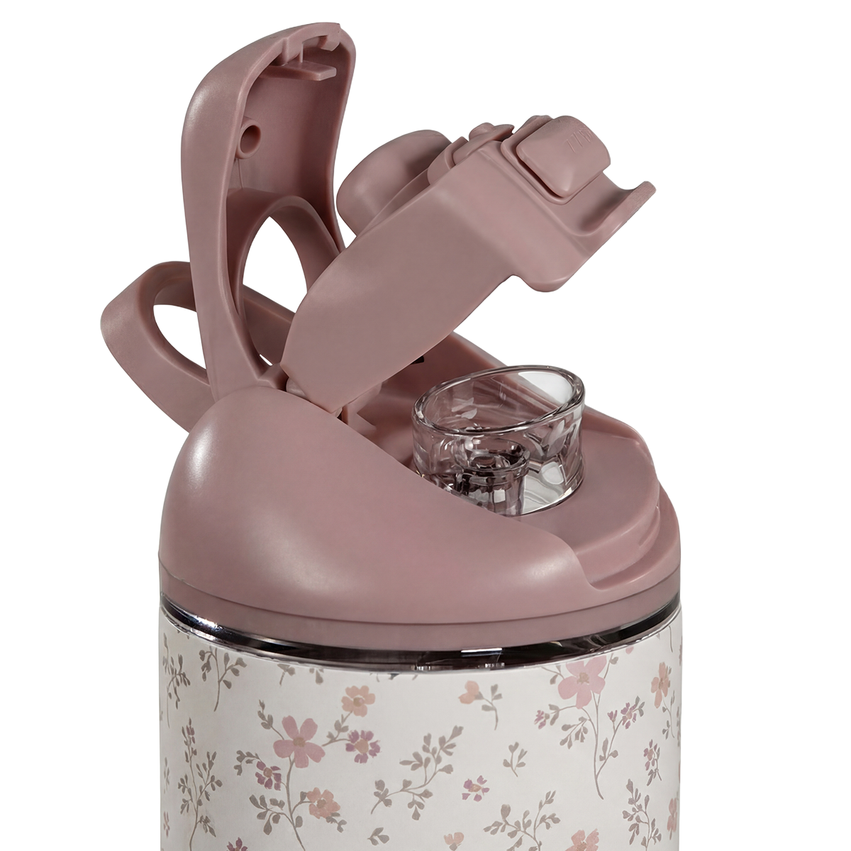 magnolia-40oz-1182ml-c0 Ease40-Magnolia-WPI-2.png