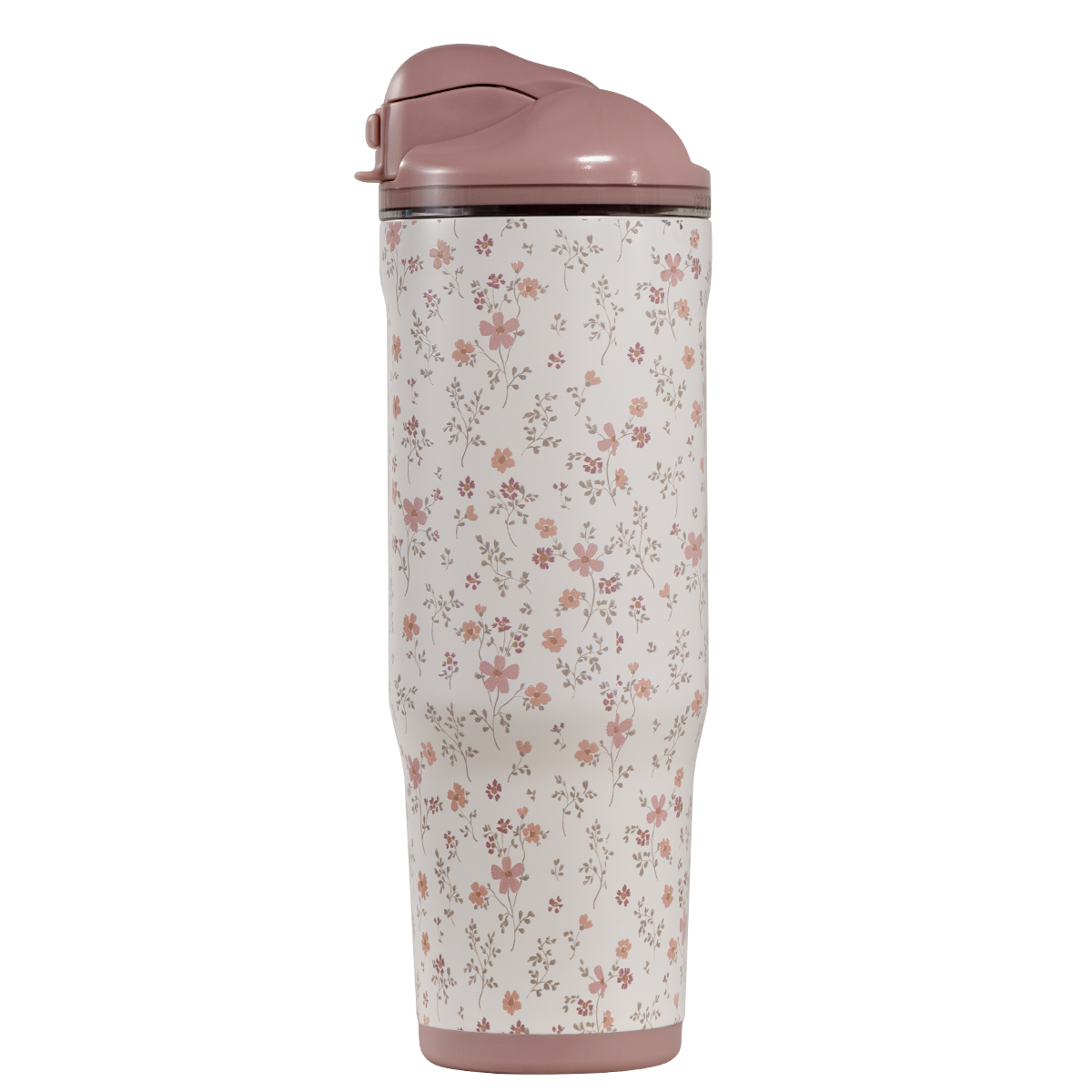 magnolia-40oz-1182ml-c0 Ease40-Magnolia-WPI-3.png