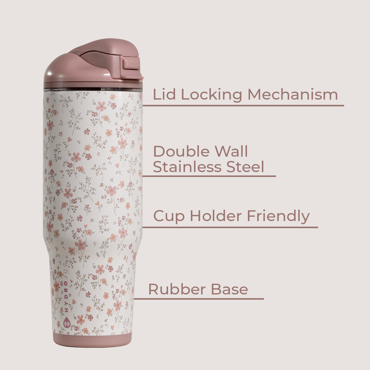 magnolia-40oz-1182ml-c0 Ease40-Magnolia-WPI-4.png