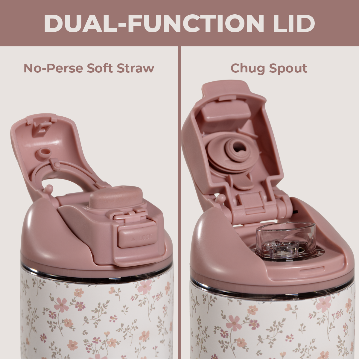 magnolia-40oz-1182ml-c0 Ease40-Magnolia-WPI-5.png