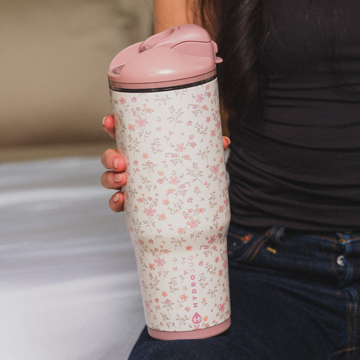magnolia-40oz-1182ml-c0 Ease40-Magnolia-WPI-8.png