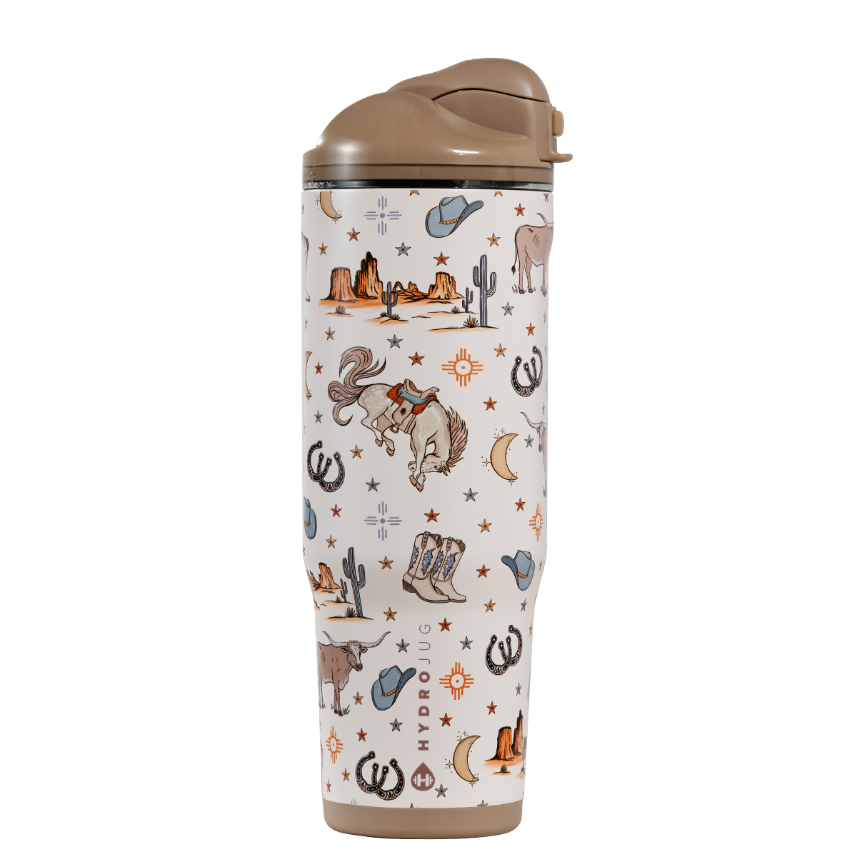 mesa-40oz-1182ml-a2 Ease40-Mesa-WPI-11.png