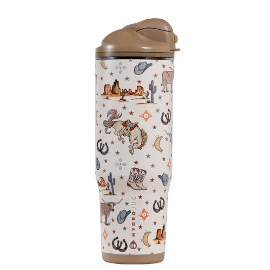 mesa-40oz-1182ml-a2 Ease40-Mesa-WPI-11.png