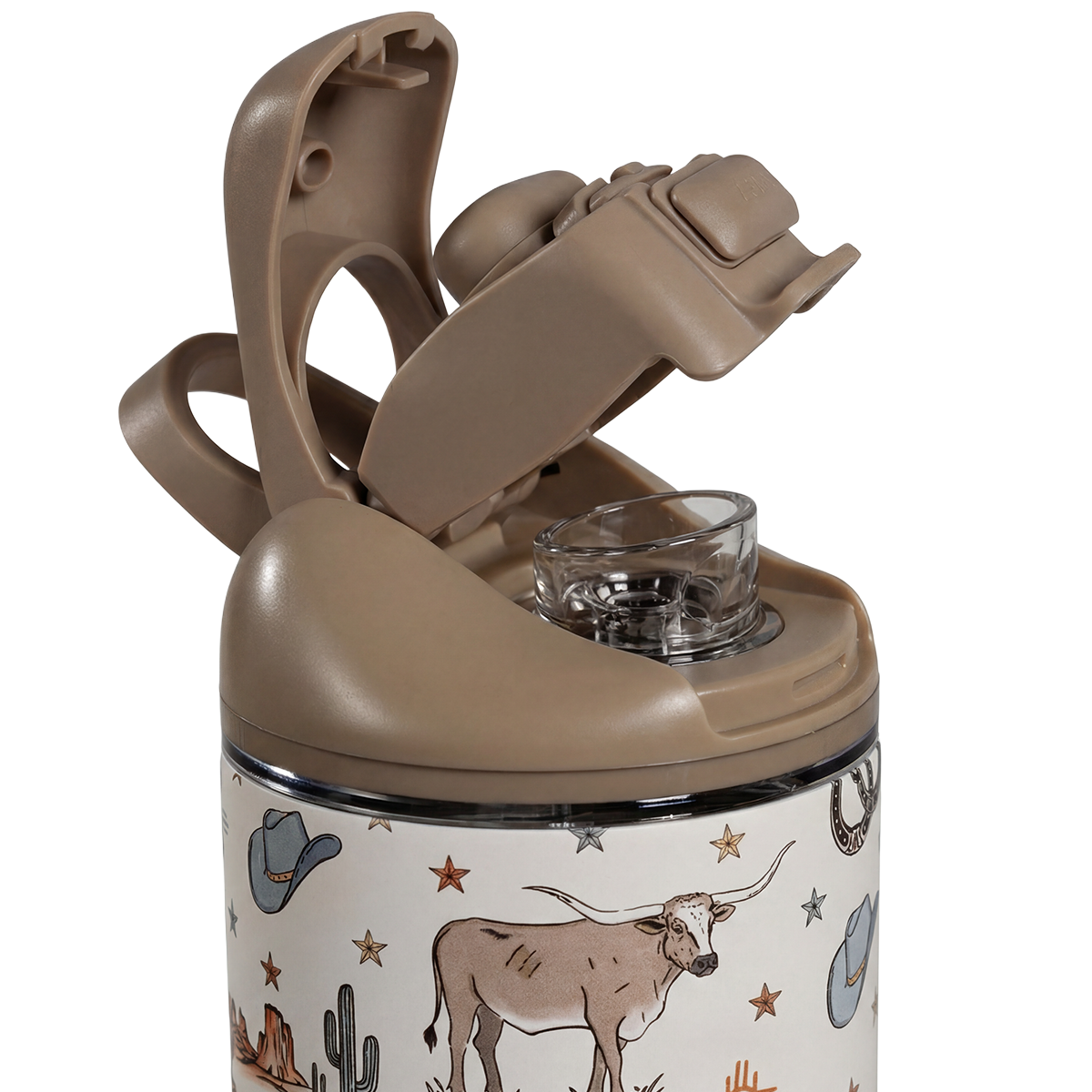 mesa-40oz-1182ml-a2 Ease40-Mesa-WPI-2.png